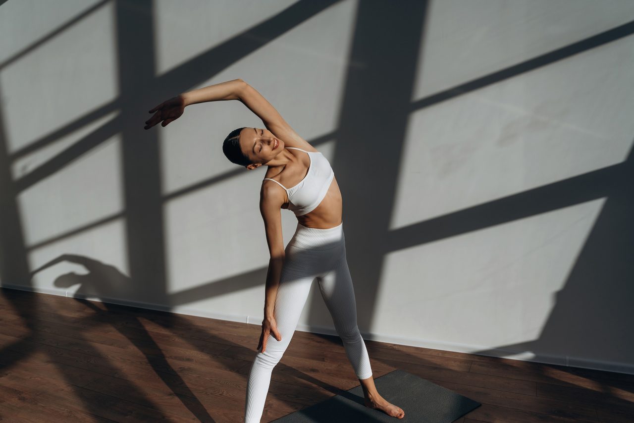 qual-exercicio-e-melhor-fazer-primeiro:-cardio-ou-levantamento-de-peso?