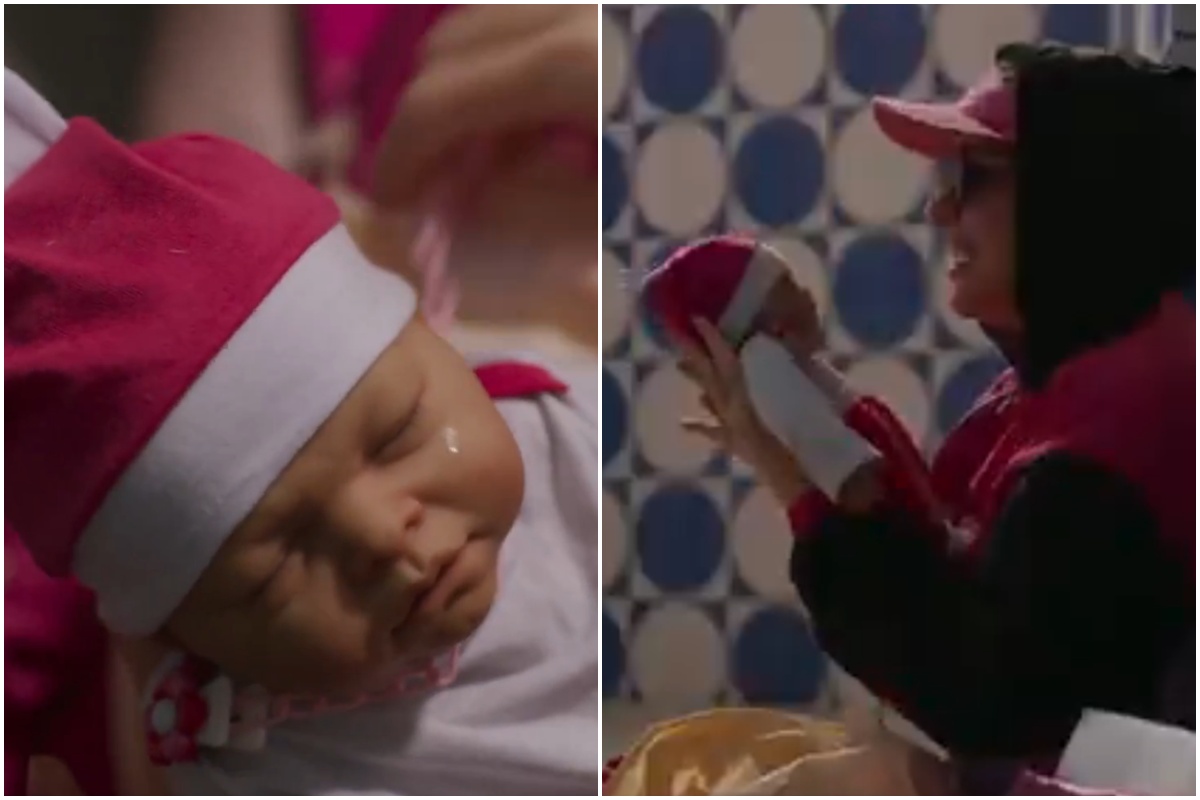 vale-tudo:-personagem-compra-bebe-reborn-e-publico-reage:-“piada”