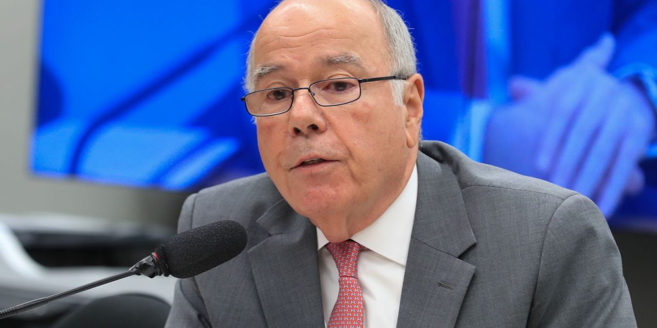 itamaraty-tenta-retirada-de-politicos-brasileiros-via-jordania