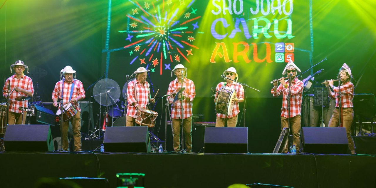 forro-embala-sao-joao-de-caruaru,-“o-maior-do-mundo”