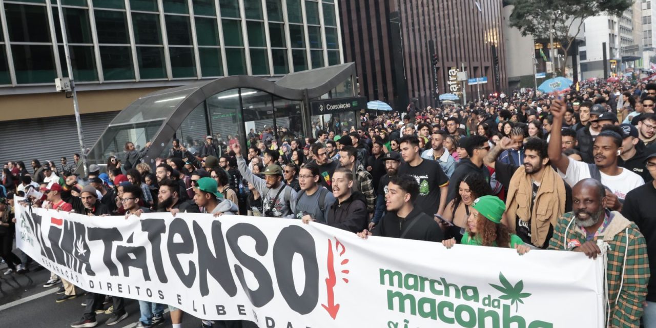 sp:-marcha-da-maconha-reune-publico-a-favor-da-legalizacao-da-cannabis