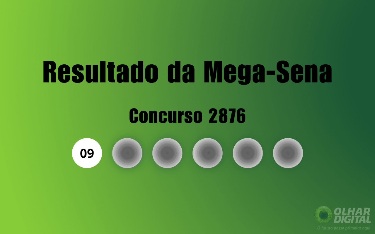 mega-sena-2876:-veja-resultado-de-hoje,-sabado-(14)