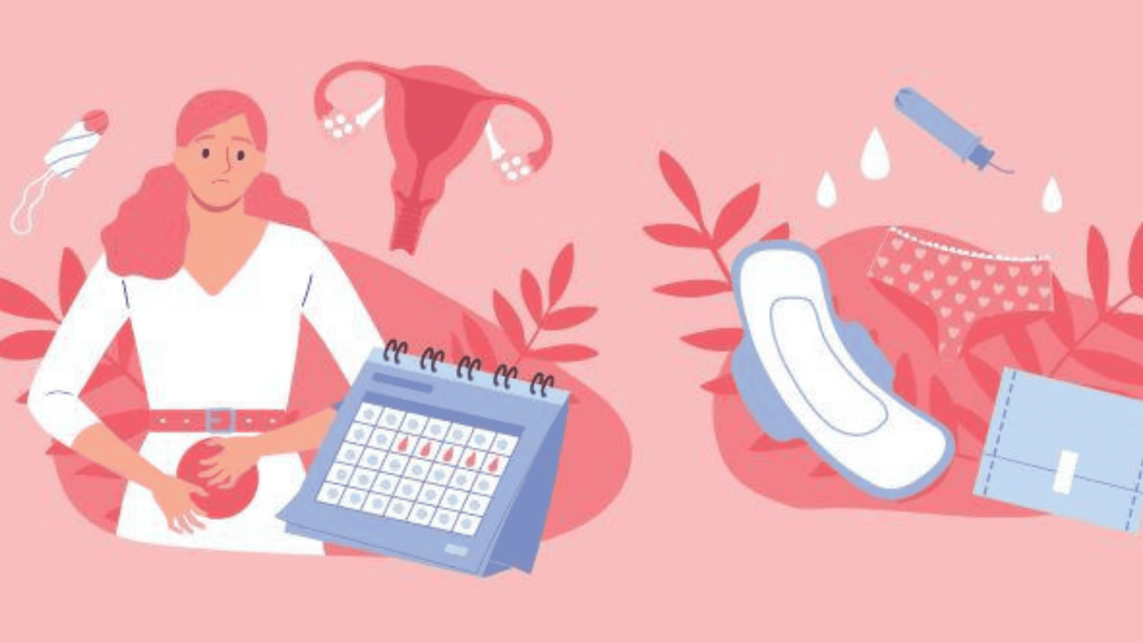 ciclos-menstruais-se-sincronizam-quando-mulheres-moram-juntas?