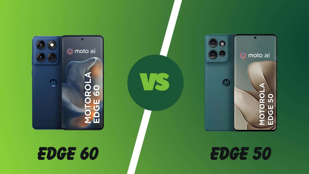 o-que-muda-do-motorola-edge-60-para-o-edge-50?