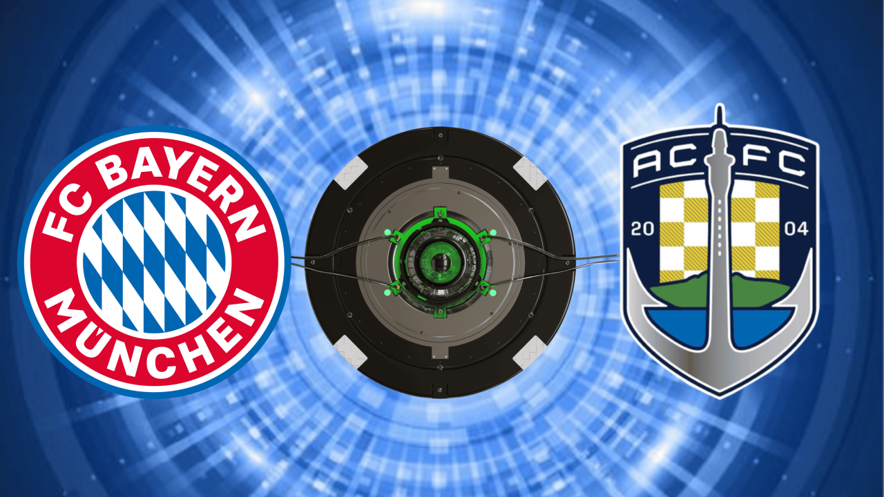 bayern-x-auckland-city:-onde-assistir,-horario-e-escalacao-do-mundial-de-clubes