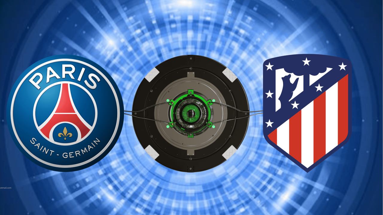 psg-x-atletico-de-madrid:-onde-assistir,-horario-e-escalacao-do-mundial-de-clubes