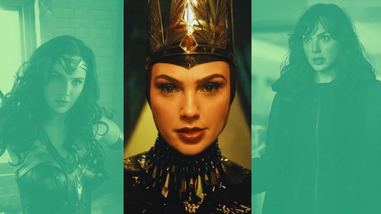 8-filmes-com-gal-gadot-para-assistir-nos-streamings