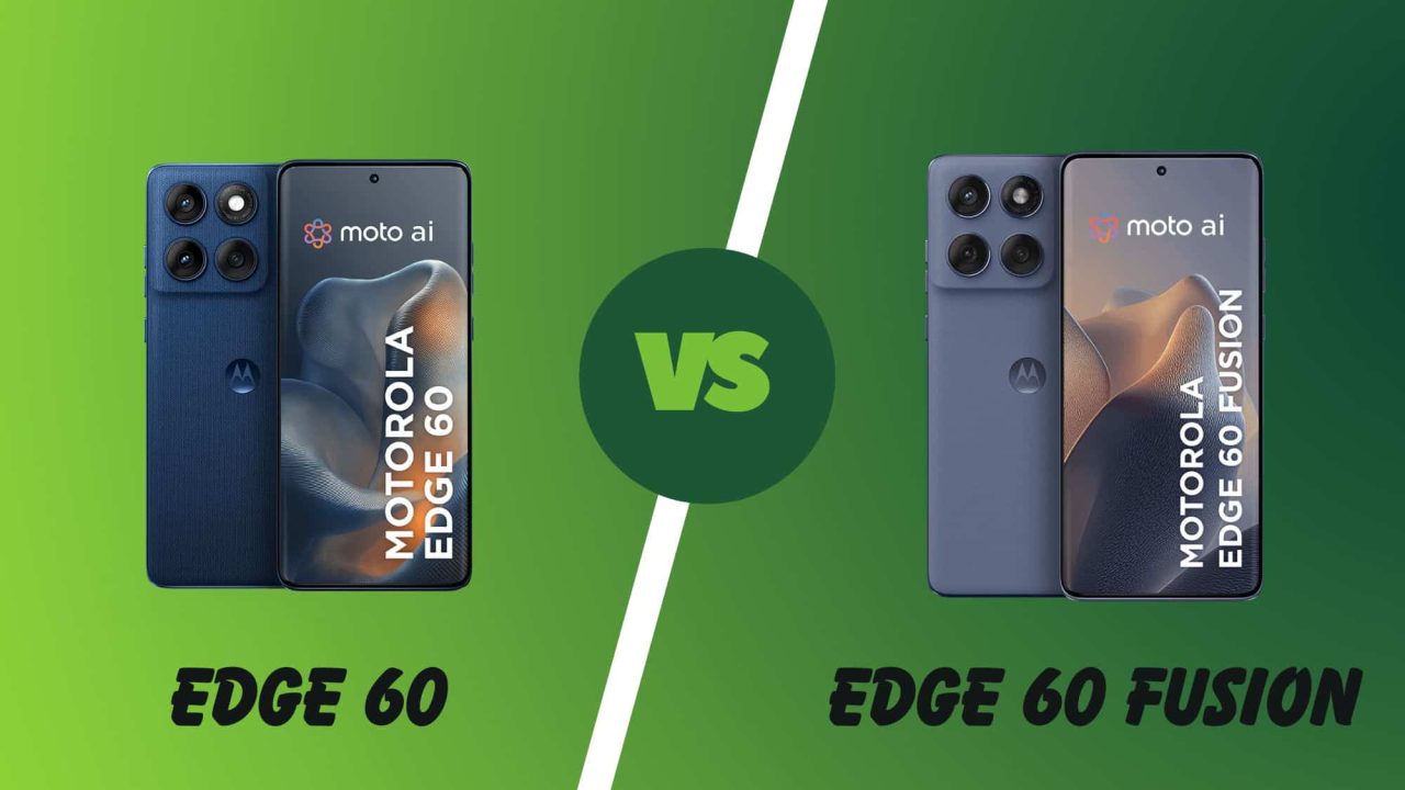 o-que-muda-do-motorola-edge-60-para-o-60-fusion?