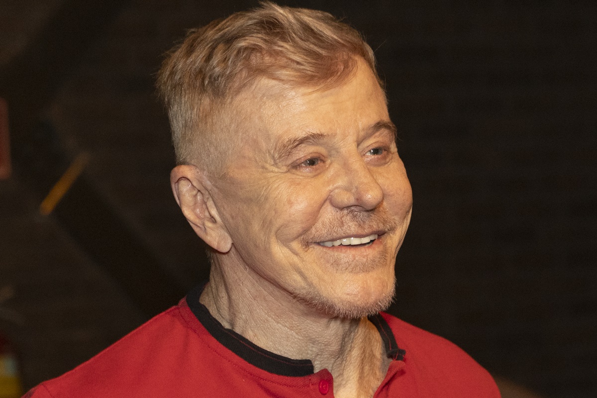 miguel-falabella-detalha-personagem-que-fara-em-novela-das-nove