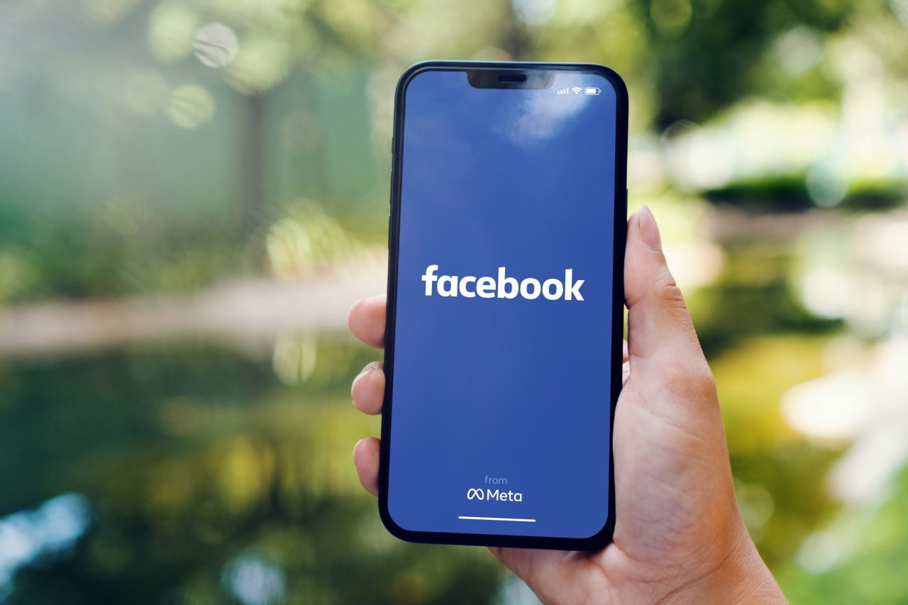facebook-unifica-formatos-de-video-e-transforma-tudo-em-reels