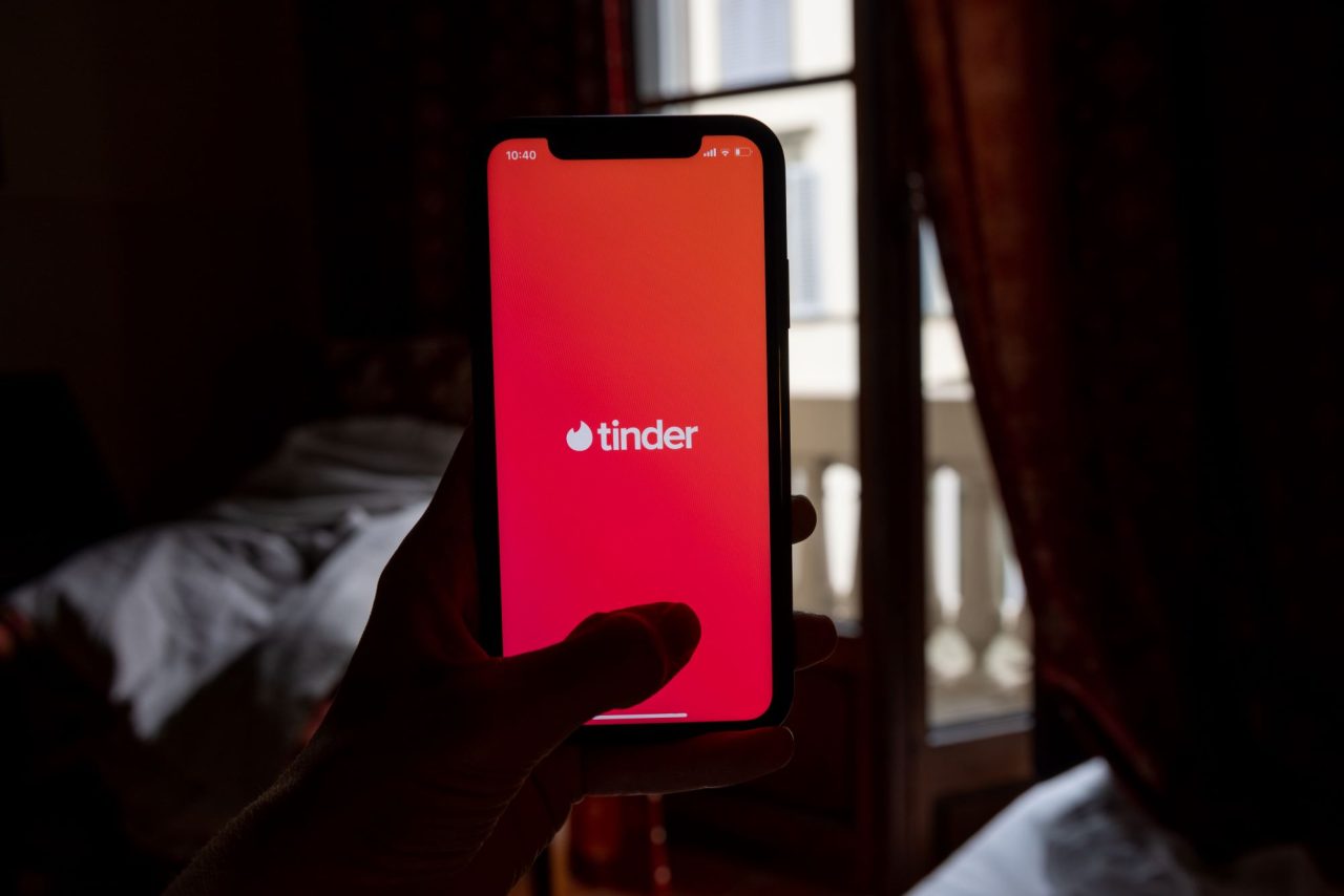 agora-voce-pode-conseguir-encontros-em-dupla-no-tinder