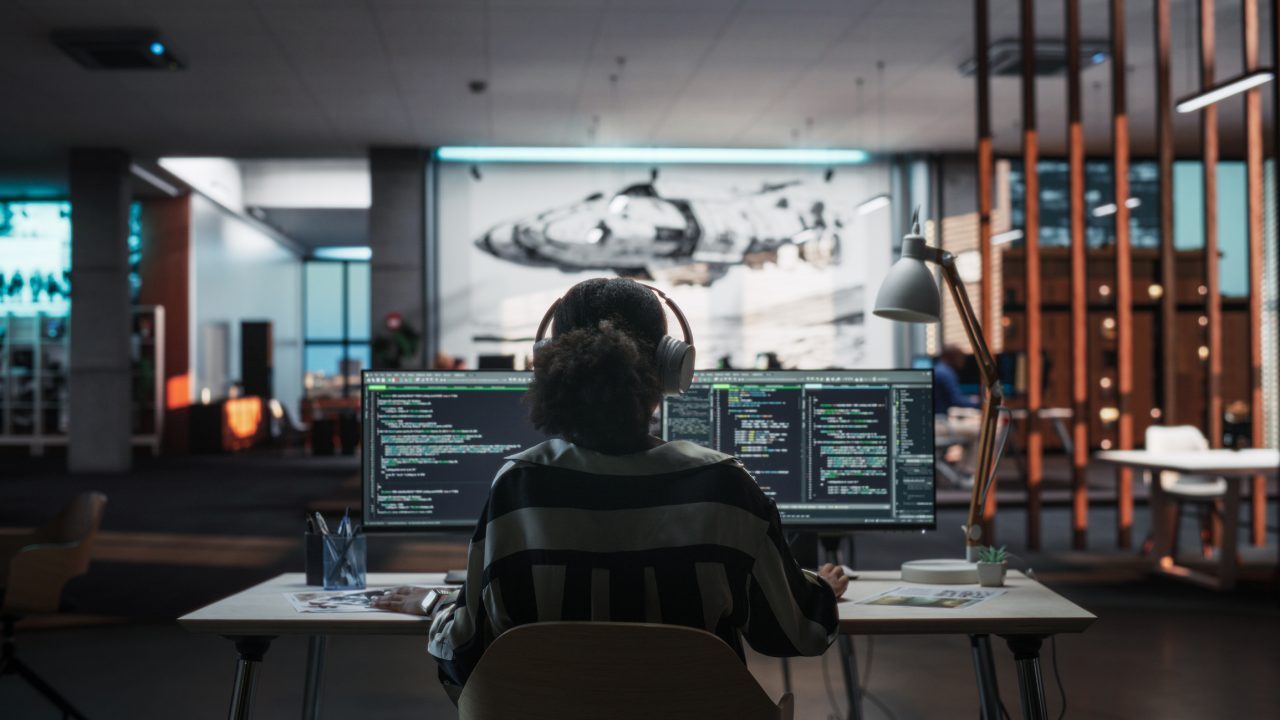 3-dicas-da-microsoft-para-ter-sucesso-com-ia-no-trabalho