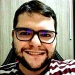 lotofacil-3420:-veja-resultado-de-hoje,-terca-feira-(17)