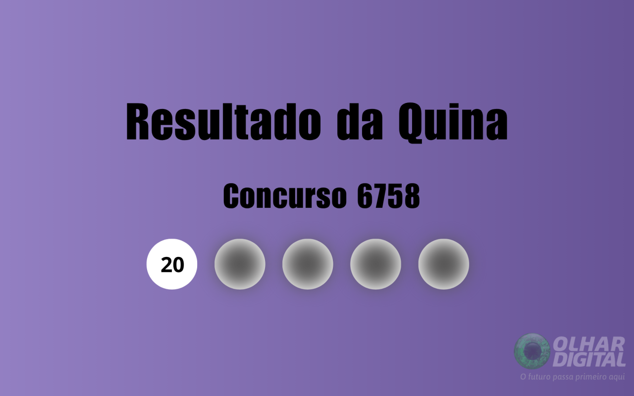 quina-6758:-veja-resultado-de-hoje,-terca-feira-(17)