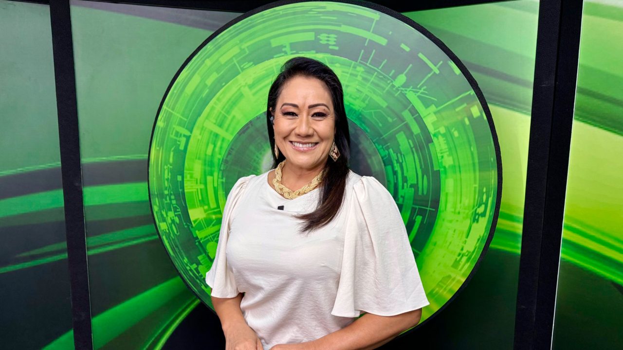 confira-o-olhar-digital-news-na-integra-(17/06/2025)