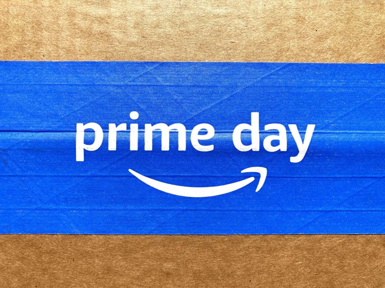 amazon-anuncia-datas-do-prime-day-2025
