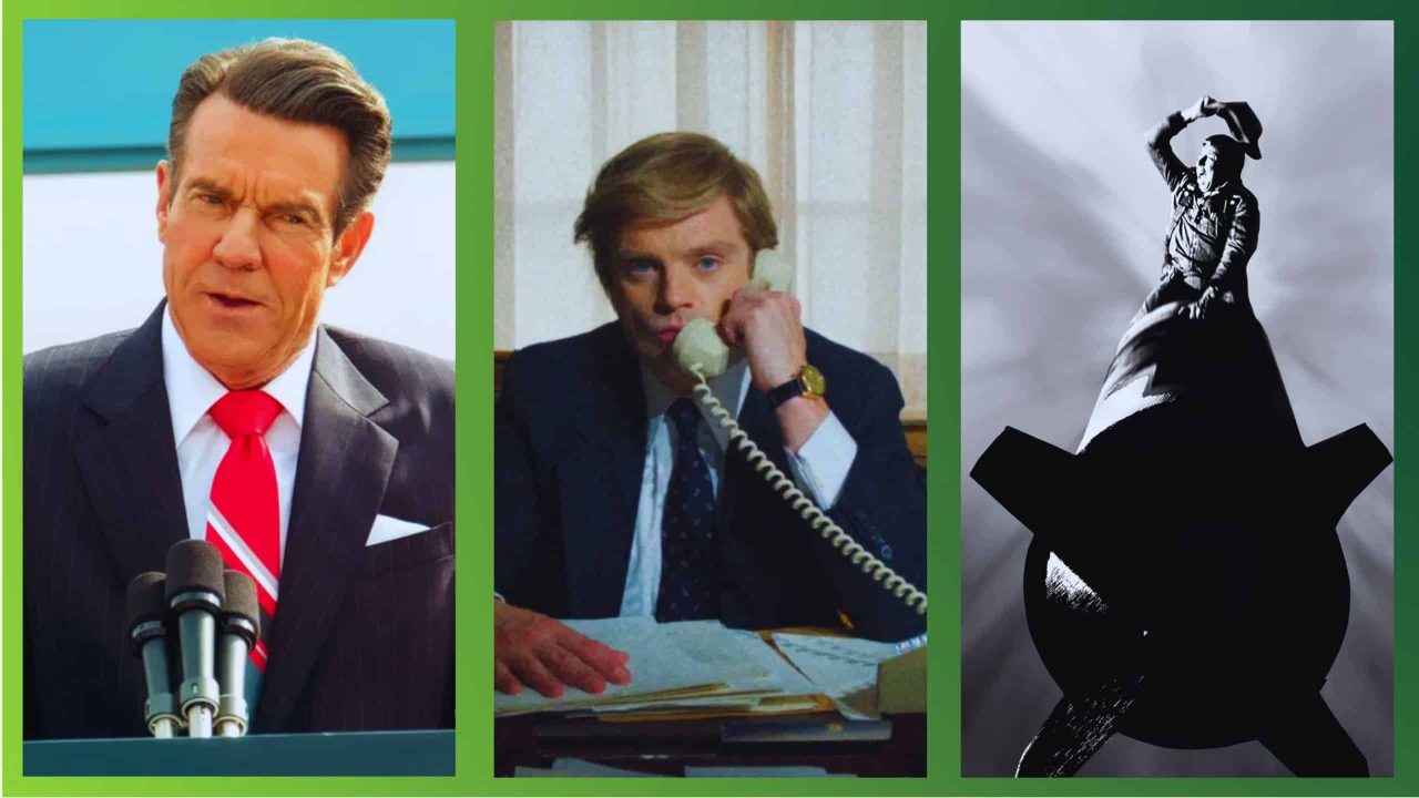 8-filmes-sobre-politica-para-voce-assistir-online-no-streaming-em-2025