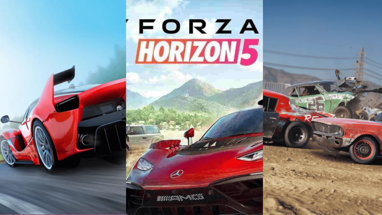 10-games-realistas-de-corrida-para-voce-jogar