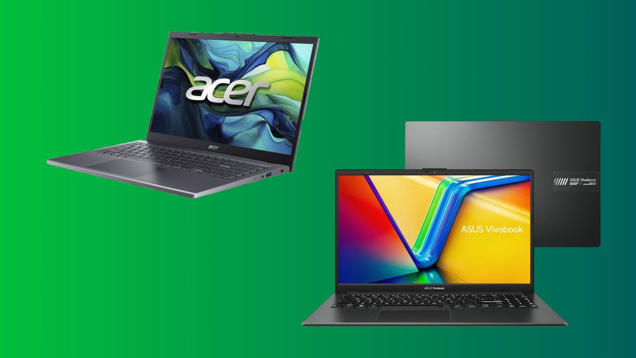 o-notebook-perfeito-para-trabalhar-com-velocidade-e-economia