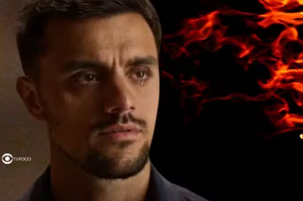 danilo-decreta-falencia-em-dona-de-mim-e-faz-pacto-com-o-diabo