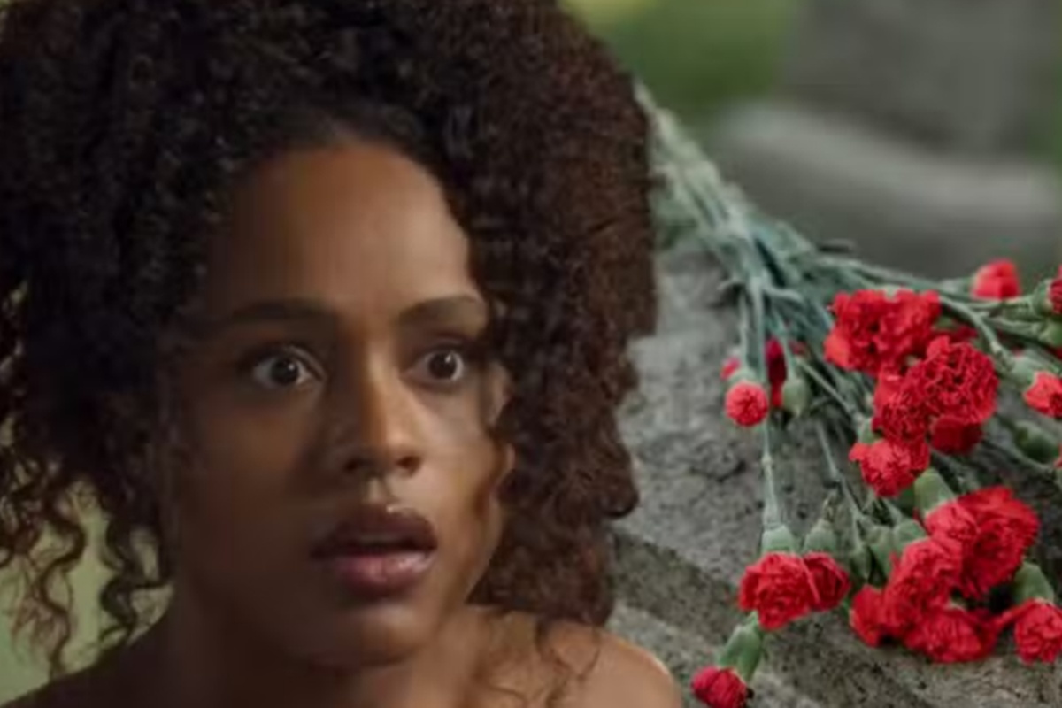 garota-do-momento:-beatriz-encarna-assassina-e-morte-incendeia-a-globo