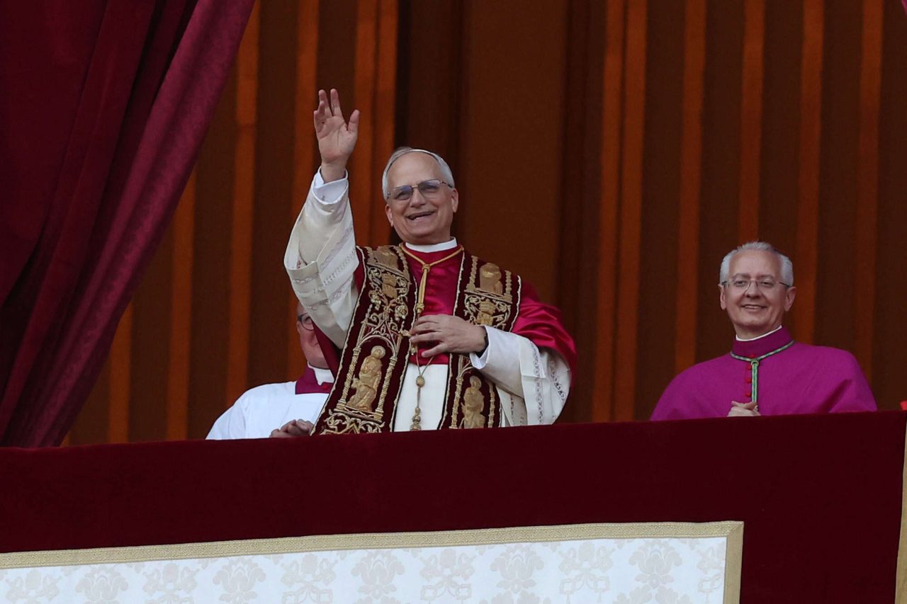 o-que-pensa-o-papa-leao-xiv-sobre-ia-e-o-futuro-da-tecnologia?