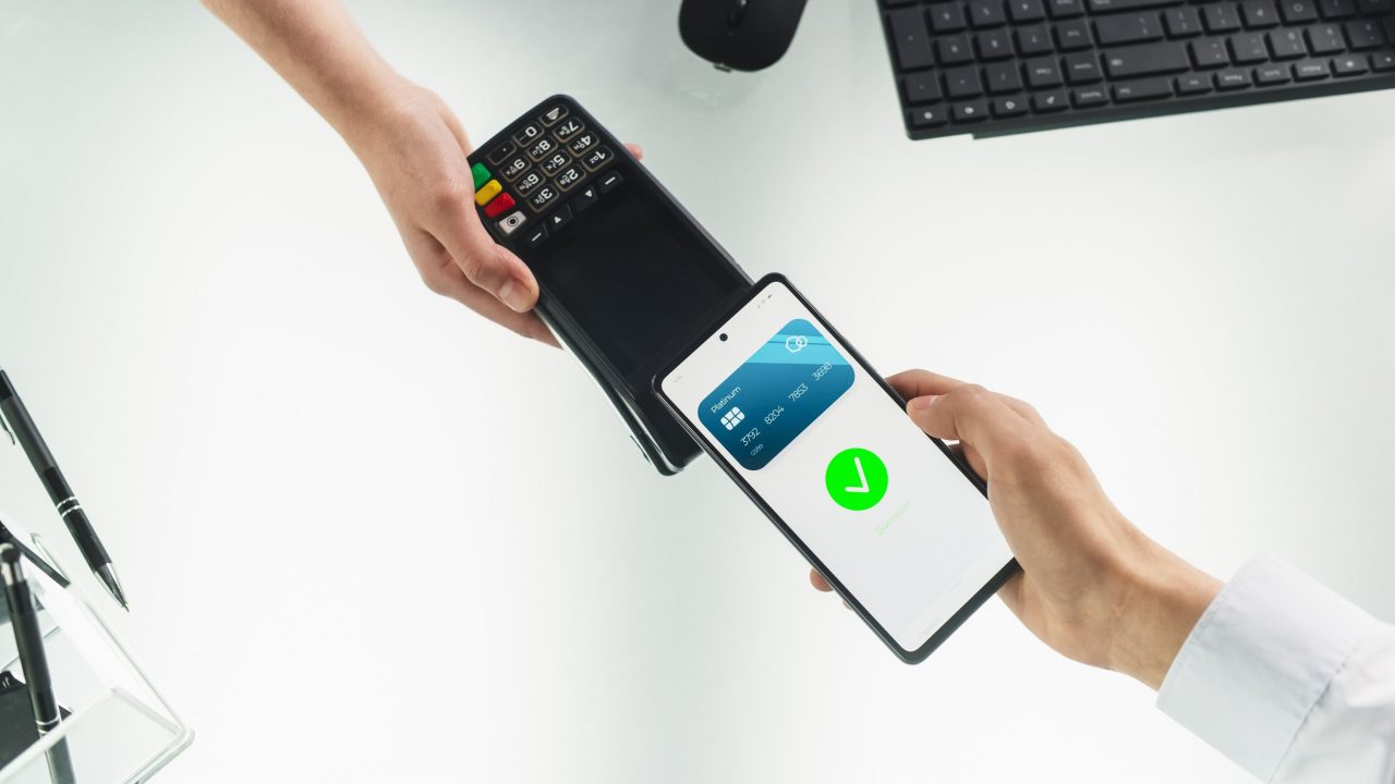 nfc:-vai-dar-para-‘pagar-por-aproximacao’-de-mais-longe