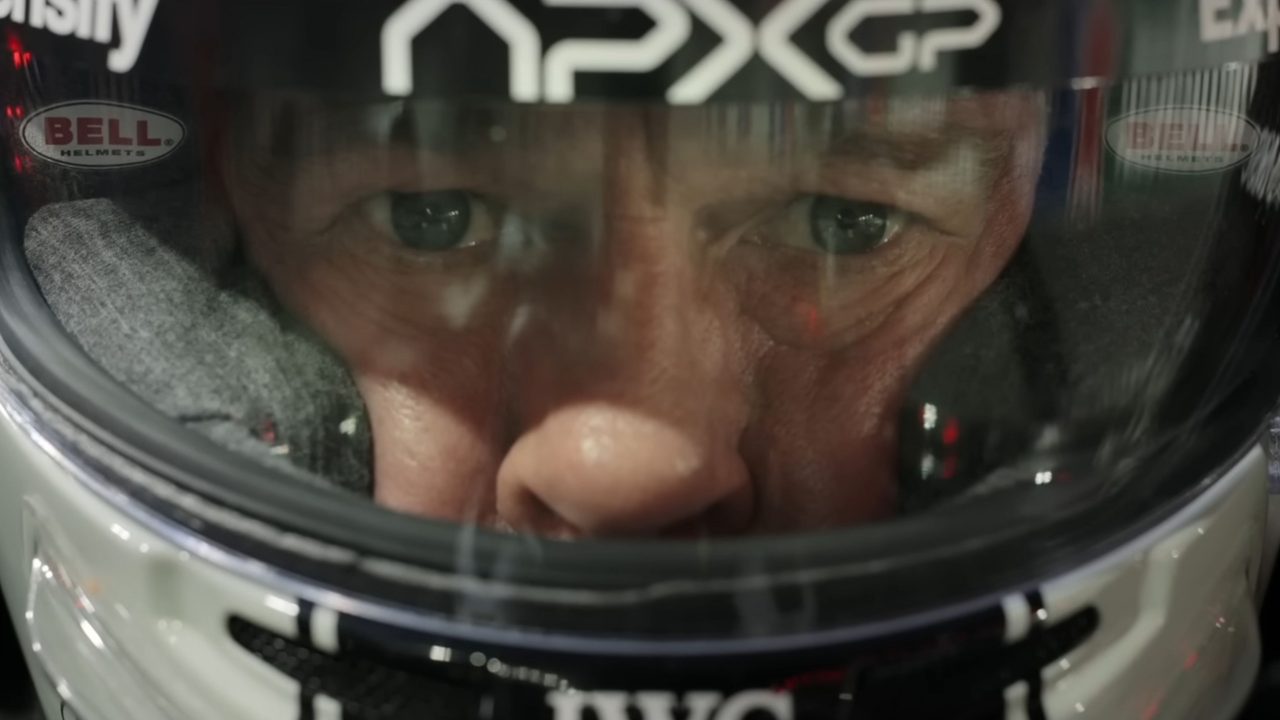 f1:-como-a-apple-enfiou-camera-de-iphone-em-carros-de-formula-1