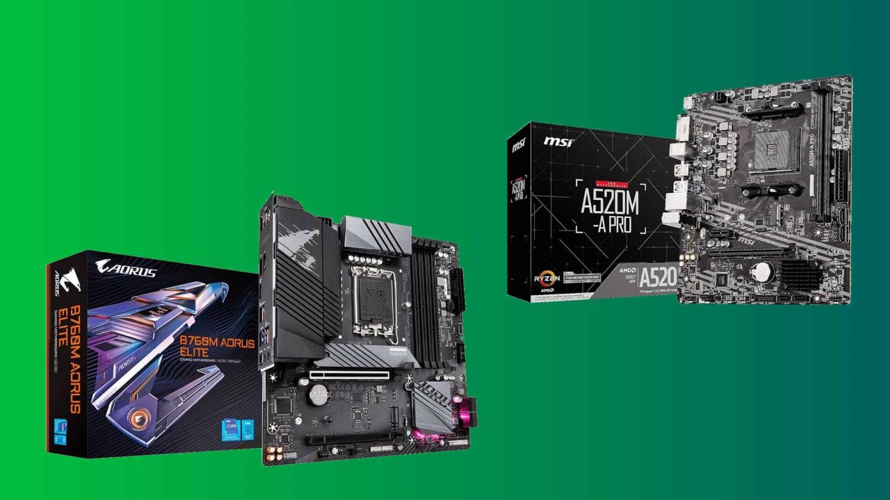 placas-mae-ideais-para-montar-um-pc-gamer