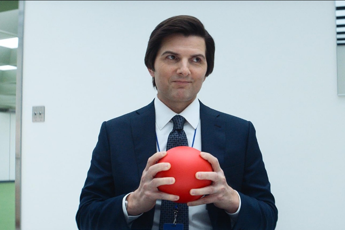 essas-sao-as-10-melhores-series-de-2025,-segundo-o-new-york-times