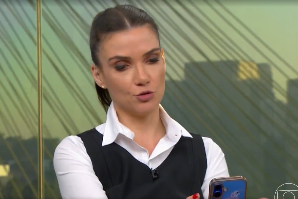 jornalista-deixa-som-vazar-e-brinca:-“coisas-que-so-acontecem-ao-vivo”