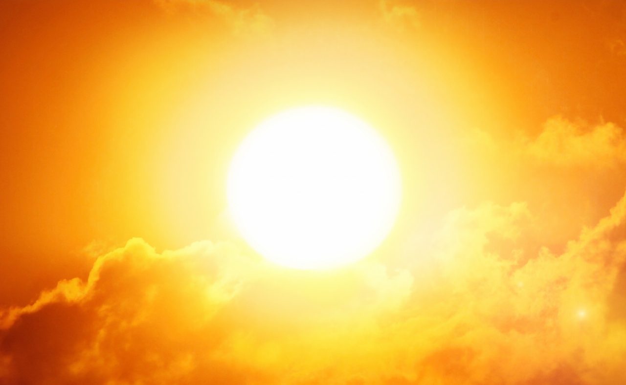 humanidade-ja-criou-algo-mais-de-300-mil-vezes-mais-quente-que-o-sol