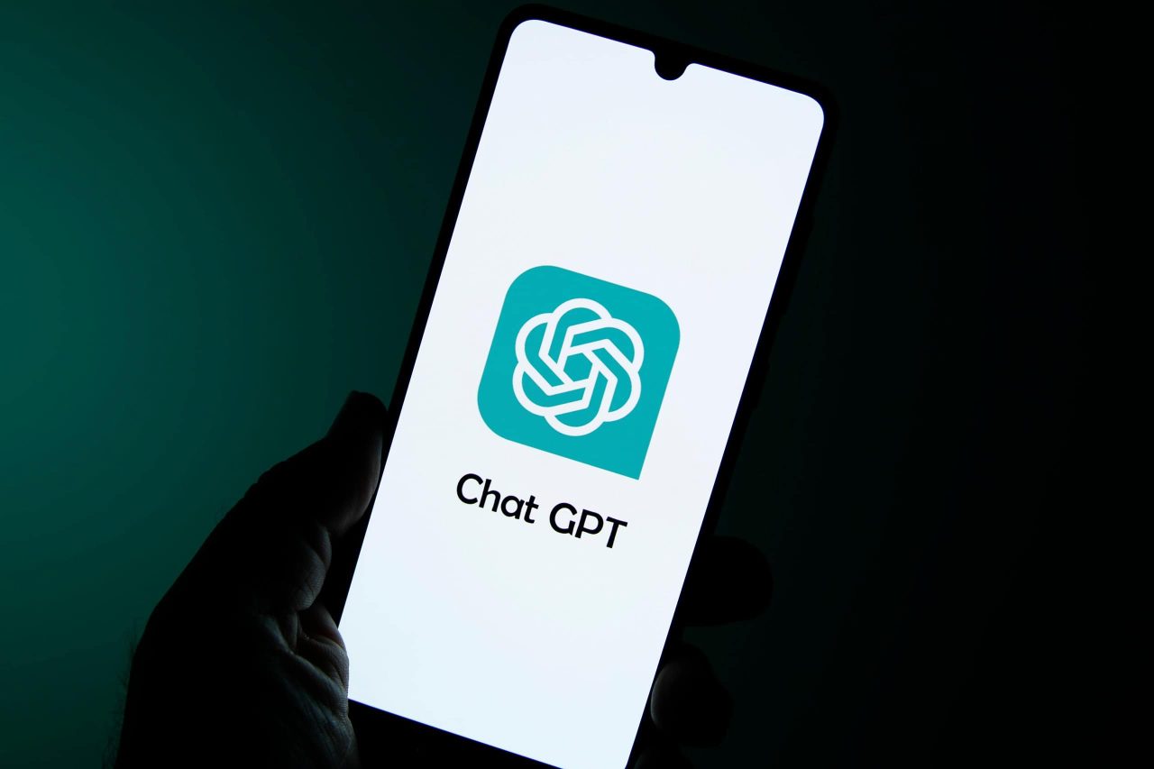 chatgpt-agora-recomenda-produtos-no-brasil;-entenda-como-usar