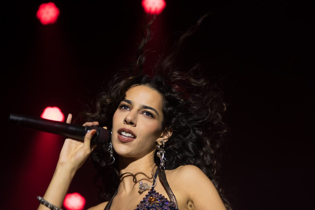 marina-sena-e-atracao-confirmada-no-na-praia-2025