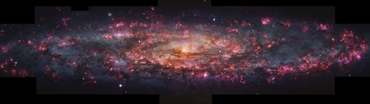 veja:-foto-detalhada-mostra-galaxia-com-milhares-de-cores