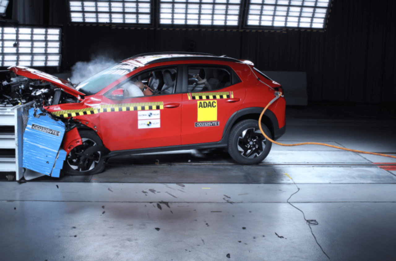 volkswagen-tera-recebe-5-estrelas-em-teste-de-seguranca