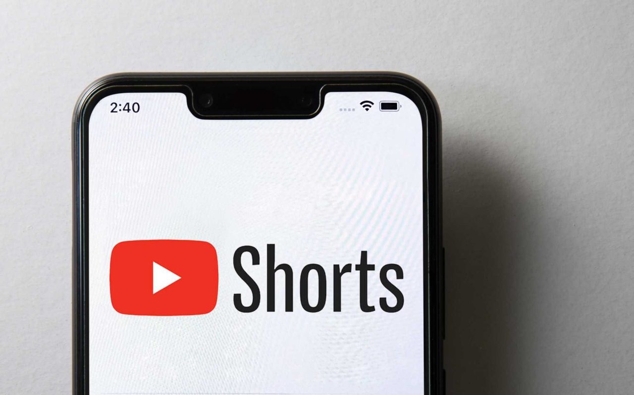 youtube-adiciona-adesivos-de-compras-aos-shorts