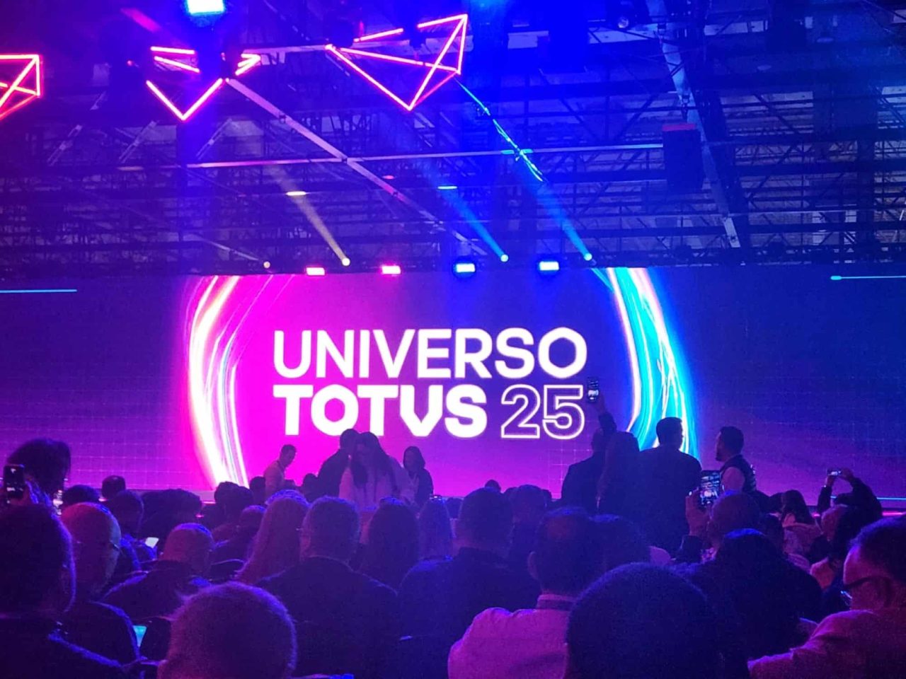 os-riscos-da-ia:-seguranca-de-dados-no-universo-totvs