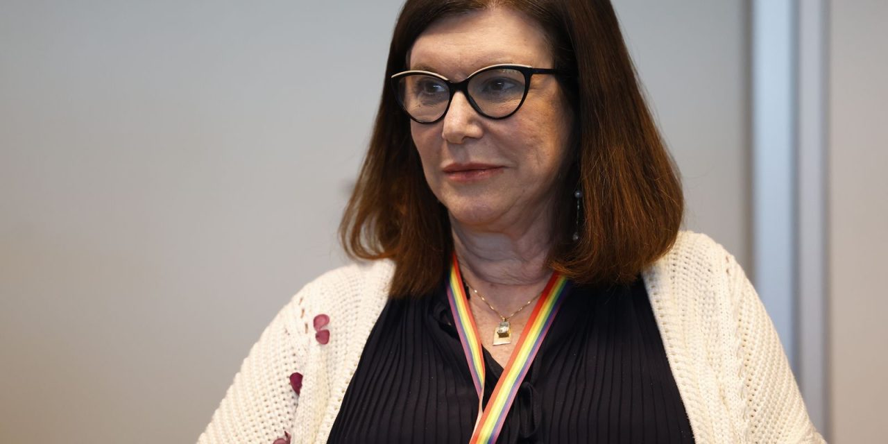 petrobras:-e-cedo-para-avaliar-impacto-de-guerras-no-oriente-medio