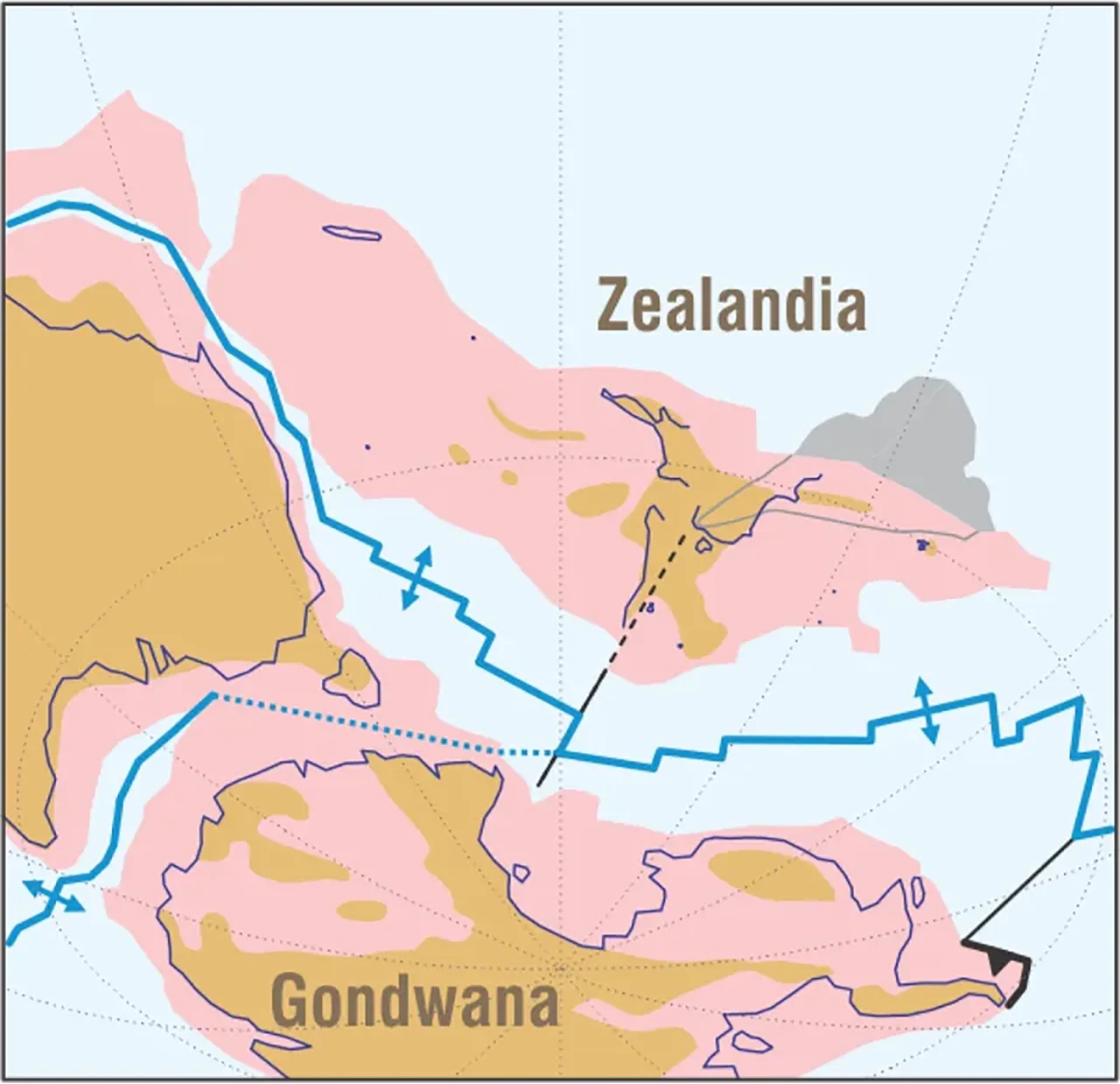 continente-debaixo-d’agua?-sim,-existe!-conheca-zelandia