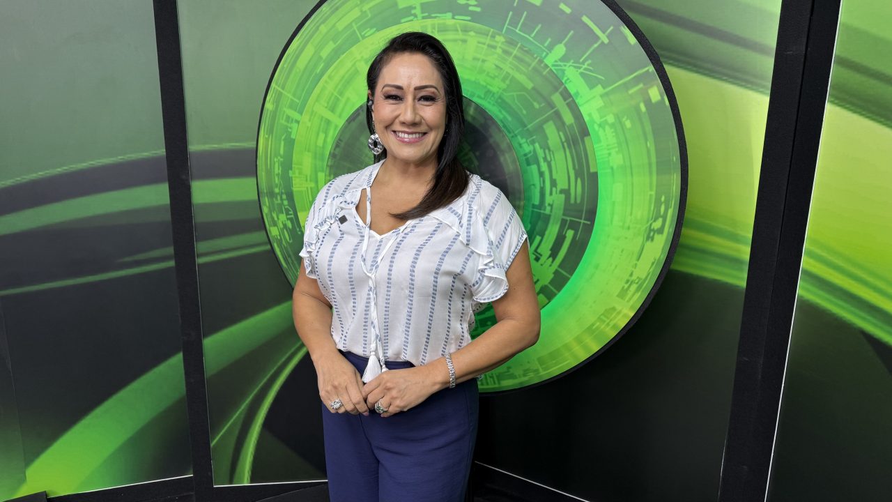 confira-o-olhar-digital-news-na-integra-(18/06/2025)