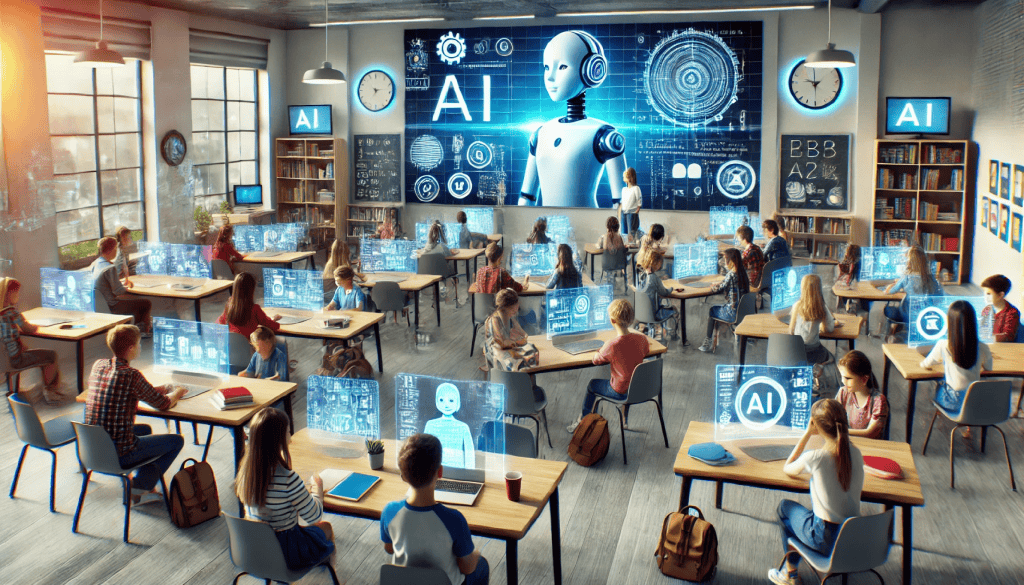 olhar-do-amanha:-o-futuro-da-educacao-em-tempos-de-ia