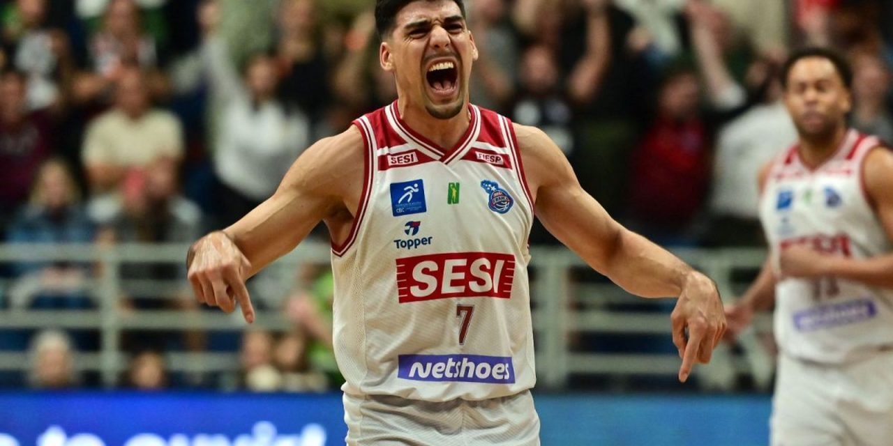 sesi-franca-garante-o-tetracampeonato-do-novo-basquete-brasil