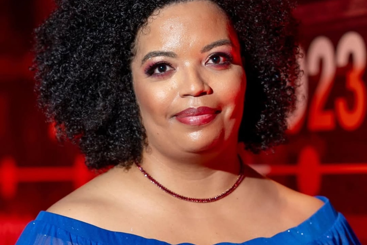 basilia-rodrigues-apos-demissao-da-cnn:-“nunca-admiti-a-mediocridade”