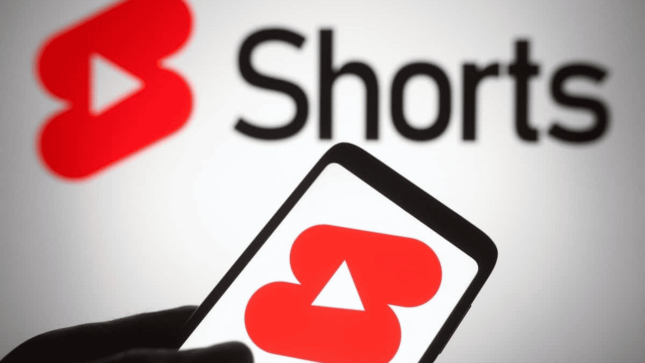 google-vai-disponibilizar-veo-3-no-youtube-shorts