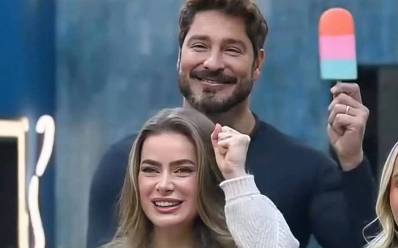 enquete-revela-quem-sai-na-8a-dr-do-power-couple