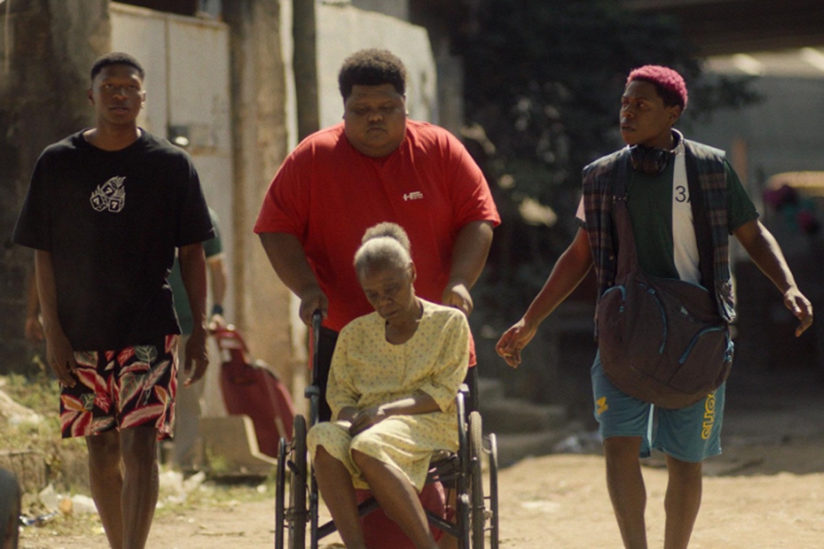 semana-do-cinema-nacional:-10-filmes-novos-para-ver-no-streaming