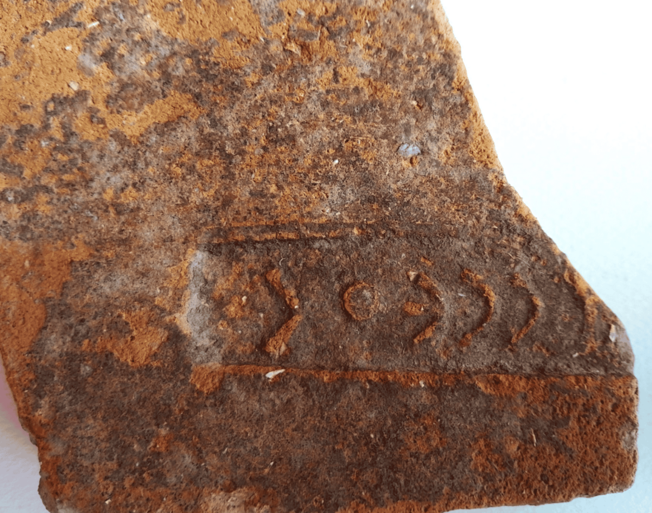 inscricoes-gregas-nos-aproximam-de-“odisseia”,-de-homero;-entenda