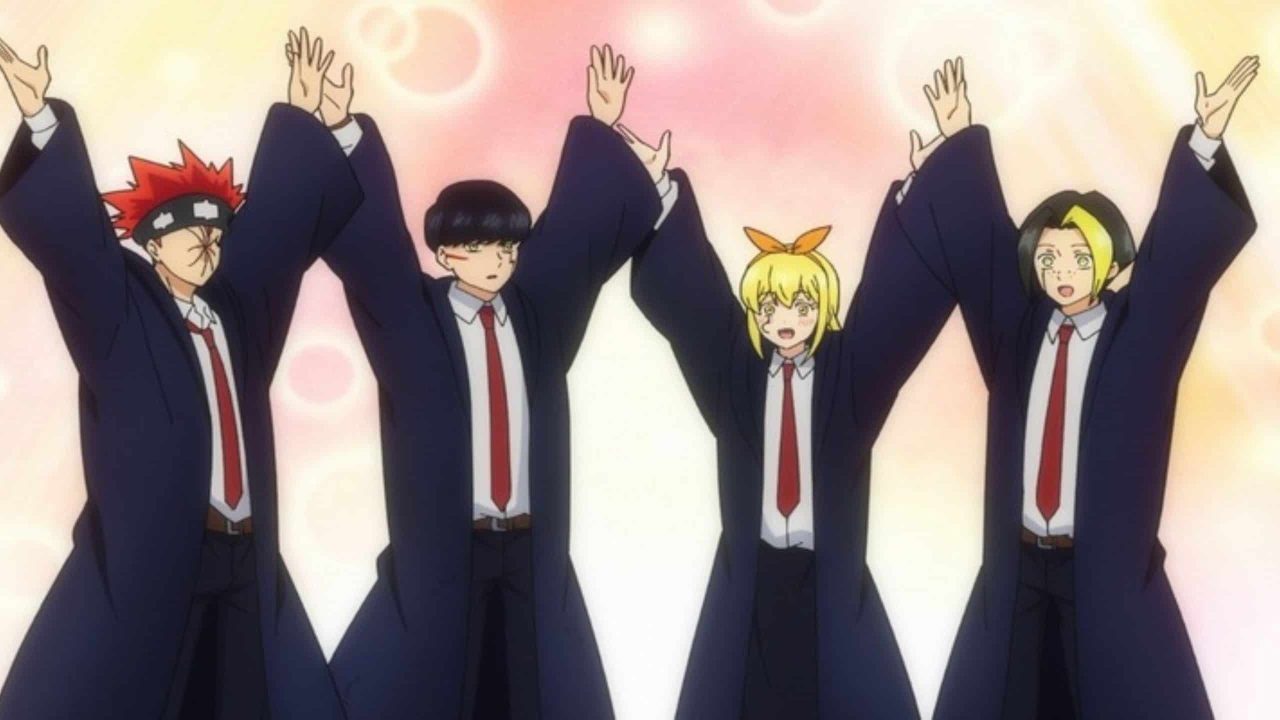 10-animes-de-comedia-para-dar-boas-risadas-nos-streamings