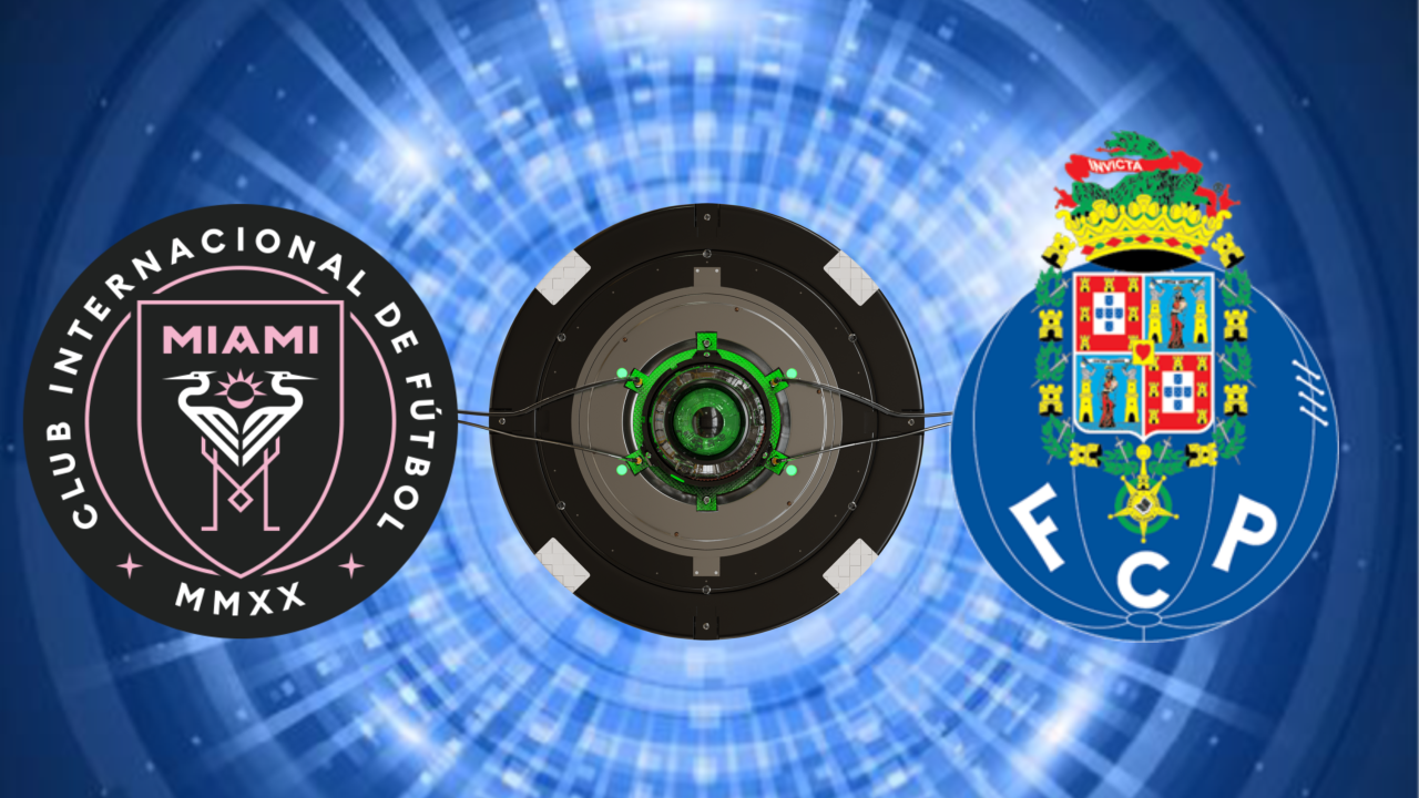 inter-miami-x-porto:-onde-assistir,-horario-e-escalacao-do-mundial-de-clubes